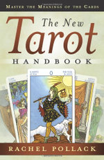 New Tarot Handbook