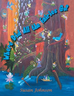 Where Did All the Fairies Go?