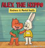 Alex the Hippo