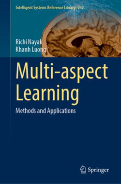 Multi-Aspect Learning