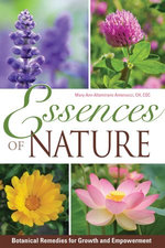 Essences of Nature