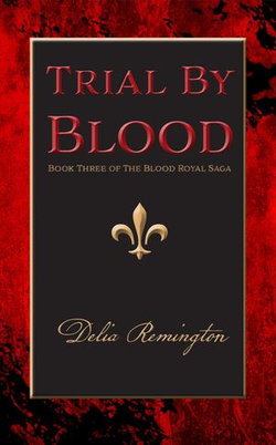 Trial By Blood