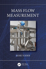 Mass Flow Measurement