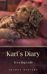 Karl's Diary