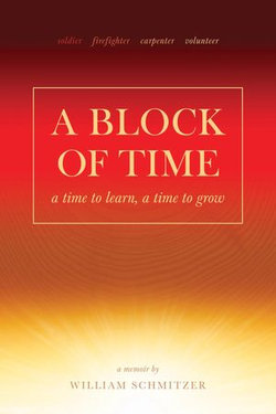 A Block of Time