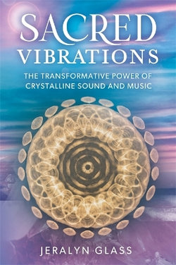 The Sacred Science of Sound