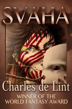 Svaha
