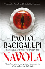 Navola
