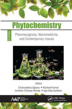 Phytochemistry