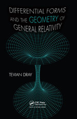 Differential Forms and the Geometry of General Relativity