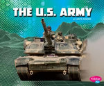 The U.S. Army