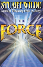 The Force