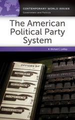 The American Political Party System
