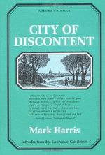 City of Discontent
