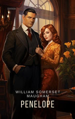 Penelope