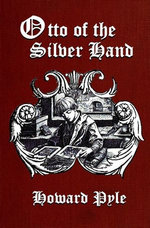 Otto of the Silver Hand