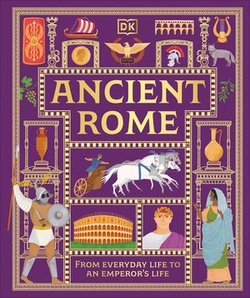 Ancient Rome