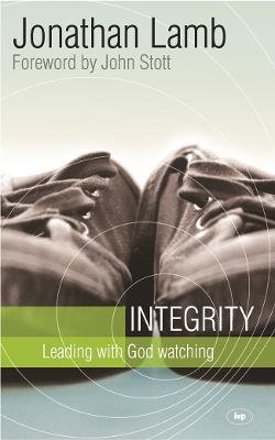 Integrity