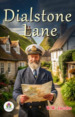 Dialstone Lane