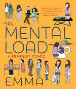 The Mental Load