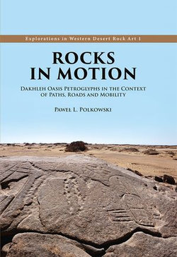 Rocks in Motion