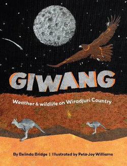 giwang