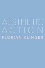 Aesthetic Action