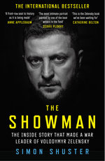 The Showman