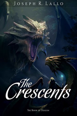 The Crescents