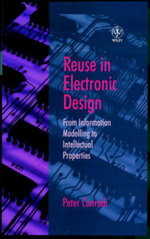 Reuse in Electronic Design
