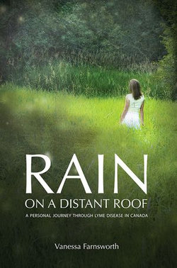 Rain on a Distant Roof Rain on a Distant Roof