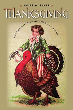Thanksgiving