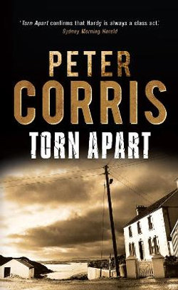 Torn Apart