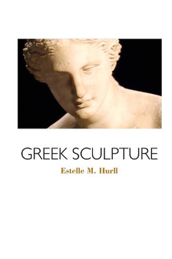 Greek Sculpture Greek Sculpture
