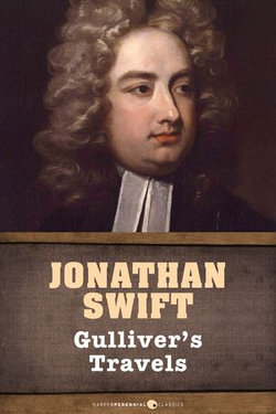 Gulliver's Travels