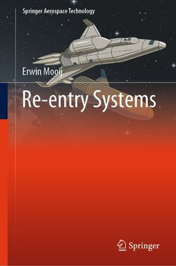Re-entry Systems