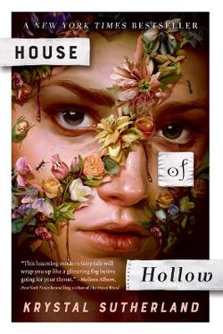 House of Hollow House of Hollow