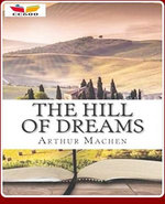 The Hill Of Dreams