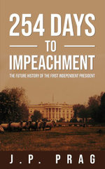 254 Days to Impeachment