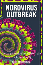 Norovirus Outbreak