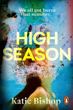 High Season
