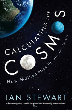 Calculating the Cosmos Calculating the Cosmos
