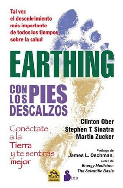 Earthing