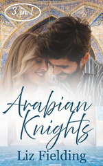 Arabian Knights