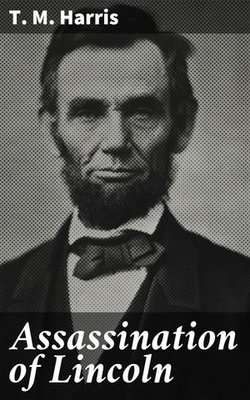 Assassination of Lincoln Assassination of Lincoln