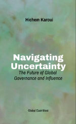 Navigating Uncertainty