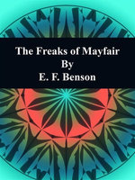 The Freaks of Mayfair