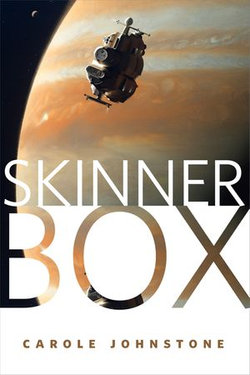 Skinner Box