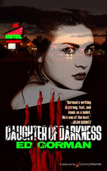 Daughter of Darkness