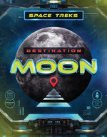 Destination Moon